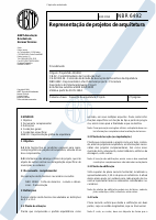 nbr6492-130527183313-phpapp01 (2).pdf